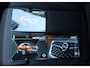 Opel Mokka X 1.4 Turbo Innovation Automaat/Cruise/Clima/Carplay