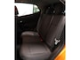 Opel Mokka X 1.4 Turbo Innovation Automaat/Cruise/Clima/Carplay
