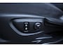 Opel Mokka X 1.4 Turbo Innovation Automaat/Cruise/Clima/Carplay