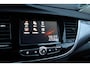 Opel Mokka X 1.4 Turbo Innovation Automaat/Cruise/Clima/Carplay