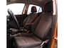 Opel Mokka X 1.4 Turbo Innovation Automaat/Cruise/Clima/Carplay