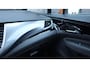 Opel Mokka X 1.4 Turbo Innovation Automaat/Cruise/Clima/Carplay