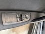 BMW 1-Serie 116i