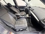 BMW 1-Serie 116i