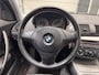 BMW 1-Serie 116i
