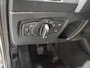 BMW 1-Serie 116i