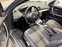 BMW 1-Serie 116i