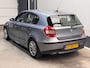 BMW 1-Serie 116i