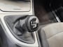 BMW 1-Serie 116i