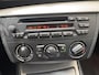 BMW 1-Serie 116i