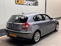 BMW 1-Serie 116i