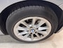 BMW 1-Serie 116i