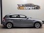 BMW 1-Serie 116i