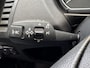 BMW 1-Serie 116i