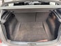 BMW 1-Serie 116i