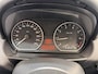 BMW 1-Serie 116i