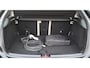 Mercedes-Benz A-klasse 250 e Luxury Line Pano/Leder/Camera/PDC/Cruise