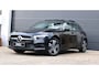 Mercedes-Benz A-klasse 250 e Luxury Line Pano/Leder/Camera/PDC/Cruise