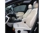Mercedes-Benz A-klasse 250 e Luxury Line Pano/Leder/Camera/PDC/Cruise