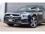 Mercedes-Benz A-klasse 250 e Luxury Line Pano/Leder/Camera/PDC/Cruise