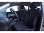 Hyundai i30 1.0 T-GDI First Edition / Camera / Navi / Cruise / ECC / Carplay / = 90.000 KM !!