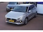 Hyundai i30 1.0 T-GDI First Edition / Camera / Navi / Cruise / ECC / Carplay / = 90.000 KM !!