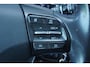 Hyundai i30 1.0 T-GDI First Edition / Camera / Navi / Cruise / ECC / Carplay / = 90.000 KM !!