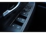 Hyundai i30 1.0 T-GDI First Edition / Camera / Navi / Cruise / ECC / Carplay / = 90.000 KM !!