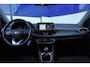 Hyundai i30 1.0 T-GDI First Edition / Camera / Navi / Cruise / ECC / Carplay / = 90.000 KM !!