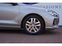 Hyundai i30 1.0 T-GDI First Edition / Camera / Navi / Cruise / ECC / Carplay / = 90.000 KM !!