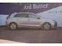 Hyundai i30 1.0 T-GDI First Edition / Camera / Navi / Cruise / ECC / Carplay / = 90.000 KM !!
