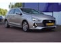 Hyundai i30 1.0 T-GDI First Edition / Camera / Navi / Cruise / ECC / Carplay / = 90.000 KM !!