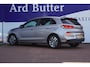 Hyundai i30 1.0 T-GDI First Edition / Camera / Navi / Cruise / ECC / Carplay / = 90.000 KM !!