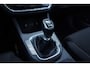 Hyundai i30 1.0 T-GDI First Edition / Camera / Navi / Cruise / ECC / Carplay / = 90.000 KM !!