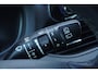 Hyundai i30 1.0 T-GDI First Edition / Camera / Navi / Cruise / ECC / Carplay / = 90.000 KM !!