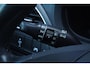 Hyundai i30 1.0 T-GDI First Edition / Camera / Navi / Cruise / ECC / Carplay / = 90.000 KM !!