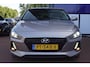 Hyundai i30 1.0 T-GDI First Edition / Camera / Navi / Cruise / ECC / Carplay / = 90.000 KM !!
