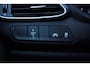 Hyundai i30 1.0 T-GDI First Edition / Camera / Navi / Cruise / ECC / Carplay / = 90.000 KM !!