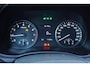 Hyundai i30 1.0 T-GDI First Edition / Camera / Navi / Cruise / ECC / Carplay / = 90.000 KM !!