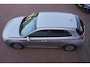 Hyundai i30 1.0 T-GDI First Edition / Camera / Navi / Cruise / ECC / Carplay / = 90.000 KM !!