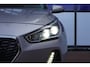 Hyundai i30 1.0 T-GDI First Edition / Camera / Navi / Cruise / ECC / Carplay / = 90.000 KM !!
