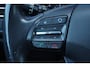 Hyundai i30 1.0 T-GDI First Edition / Camera / Navi / Cruise / ECC / Carplay / = 90.000 KM !!