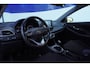 Hyundai i30 1.0 T-GDI First Edition / Camera / Navi / Cruise / ECC / Carplay / = 90.000 KM !!