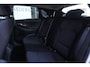 Hyundai i30 1.0 T-GDI First Edition / Camera / Navi / Cruise / ECC / Carplay / = 90.000 KM !!