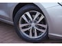 Hyundai i30 1.0 T-GDI First Edition / Camera / Navi / Cruise / ECC / Carplay / = 90.000 KM !!