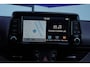 Hyundai i30 1.0 T-GDI First Edition / Camera / Navi / Cruise / ECC / Carplay / = 90.000 KM !!