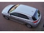 Hyundai i30 1.0 T-GDI First Edition / Camera / Navi / Cruise / ECC / Carplay / = 90.000 KM !!