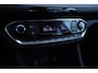 Hyundai i30 1.0 T-GDI First Edition / Camera / Navi / Cruise / ECC / Carplay / = 90.000 KM !!