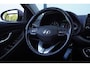 Hyundai i30 1.0 T-GDI First Edition / Camera / Navi / Cruise / ECC / Carplay / = 90.000 KM !!
