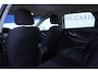 Hyundai i30 1.0 T-GDI First Edition / Camera / Navi / Cruise / ECC / Carplay / = 90.000 KM !!